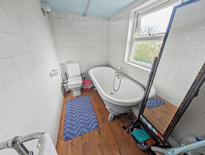 Photo 8- click for photo gallery